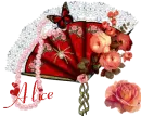 Alice