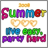 SUMMER