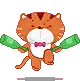 jump