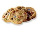 cookies!