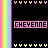 Cheyenne