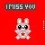 Miss you <3