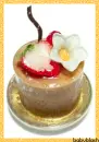 yumyyy cake