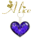 Alice