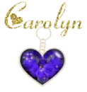 Carolyn