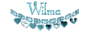 Wilma