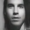 anthony