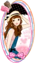 loving you