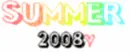 summer 08