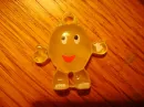 yellow guy