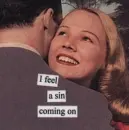 sin