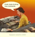 Comments