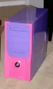 purple computer