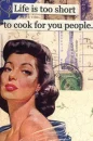 cook