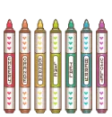 Pens