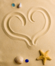 Beachheart