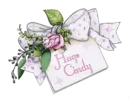 Hugs Cindy