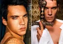 jonathan rhys meyers
