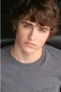 dave franco