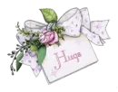 Hugs