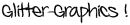 Glitter-Graphics