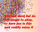 life quote