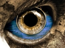 eye of vitality