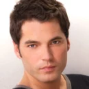 tom rozon