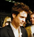shane west