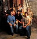 roswell