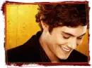 seth
