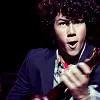 Nick J