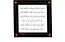 poem