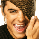 zac efron