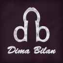 dima bilan