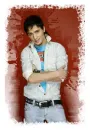 dima bilan