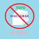 Go Meat