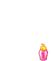 Perfume Heart