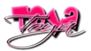 Toya