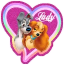 Lady