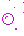 Tiny Bubbles