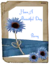 Perry