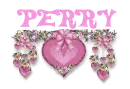 Perry 