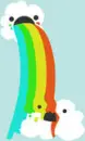 Rainbows
