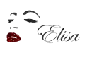 Elisa
