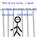 Brownies