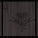 film_tree