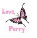 Perry - Love
