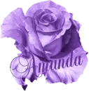 Amanda