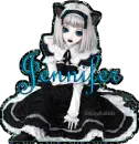 Jennifer